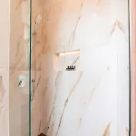 Hotel Center 3*
