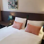 Hotel Center 3*