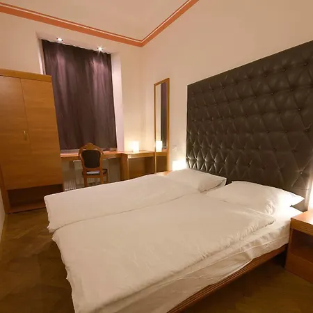 Center 3* Любляна