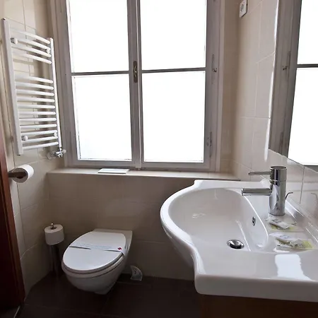 Center Любляна