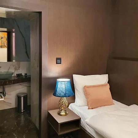 Center Любляна